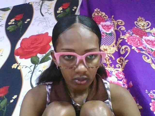 ninie1a webcam