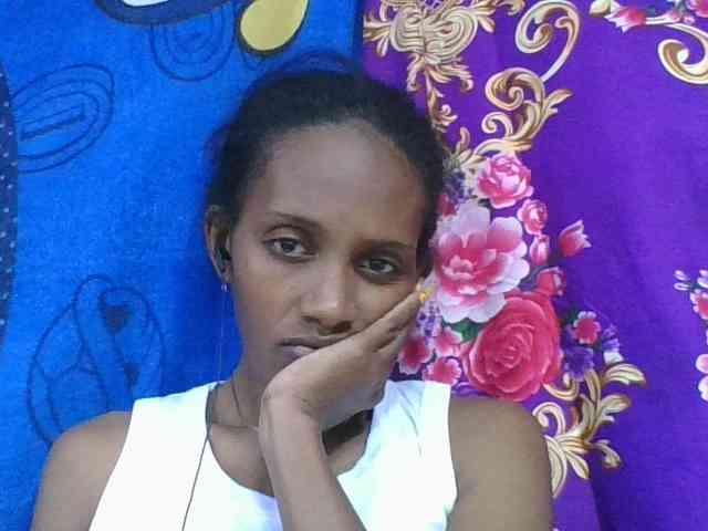 ninie1a webcam