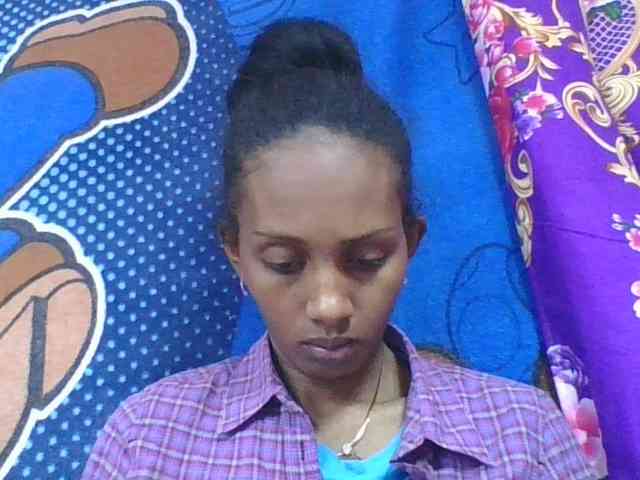 ninie1a