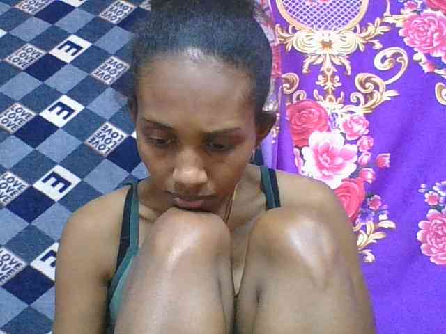 ninie1a webcam