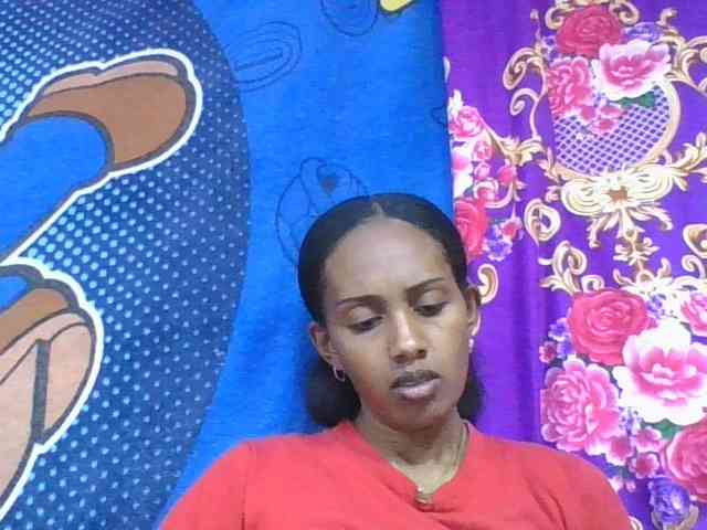 ninie1a webcam