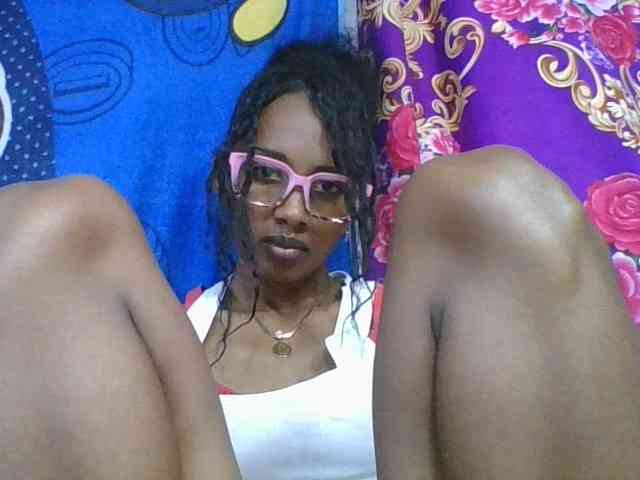 ninie1a webcam