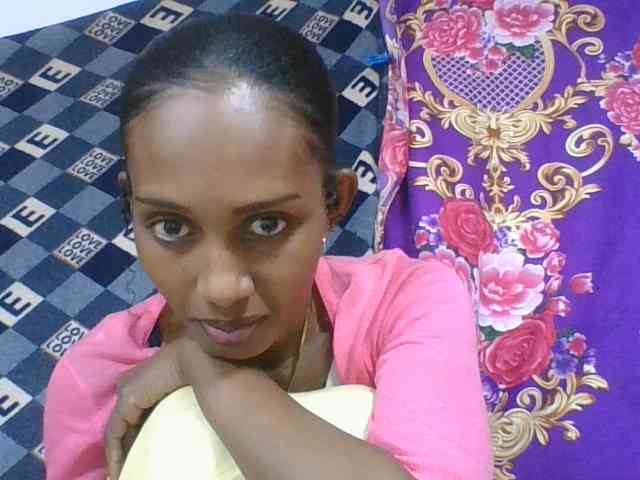 ninie1a ninie1a