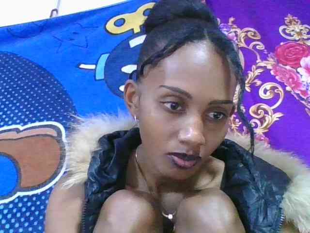 ninie1a webcam