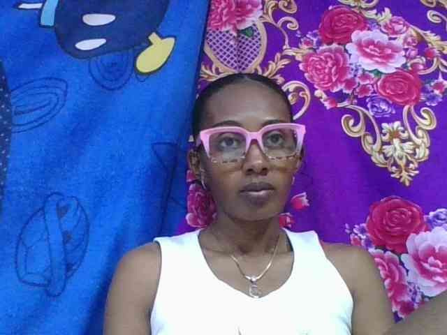 ninie1a webcam