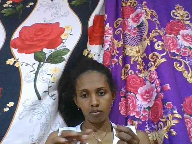 ninie1a webcam