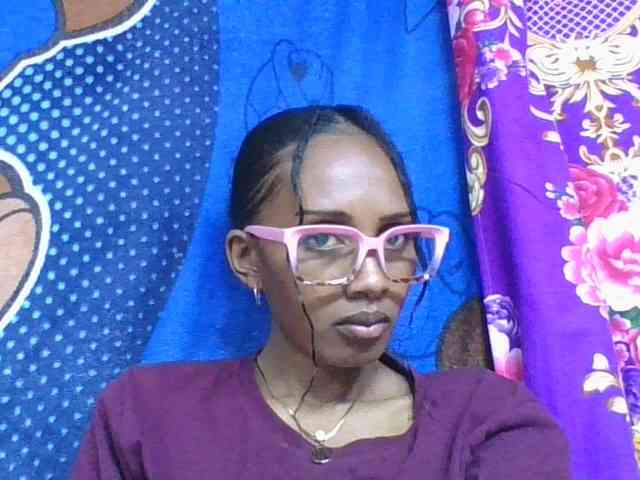 ninie1a webcam