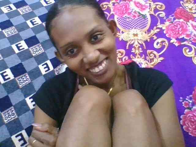 ninie1a