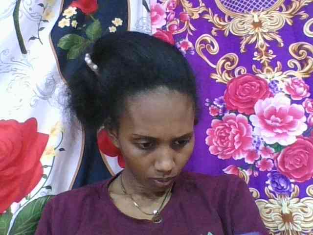 ninie1a webcam