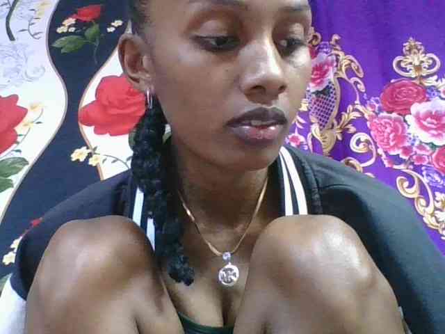 ninie1a webcam