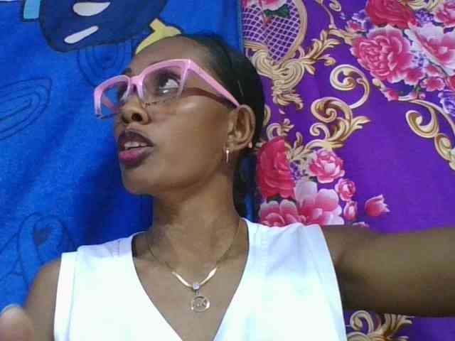 ninie1a webcam
