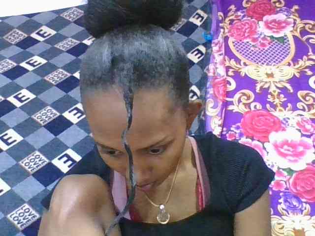ninie1a webcam