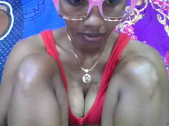 ninie1a webcam