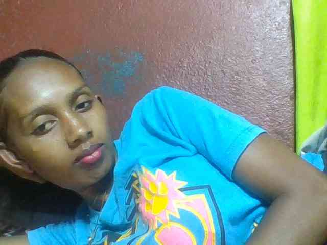 ninie1a