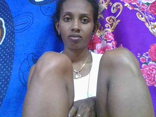 ninie1a webcam