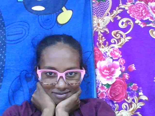 ninie1a