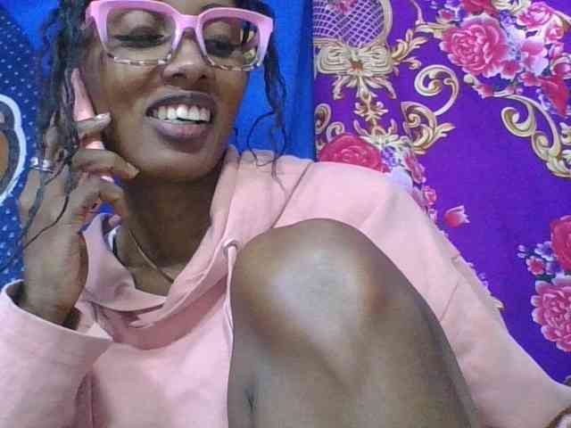 ninie1a webcam