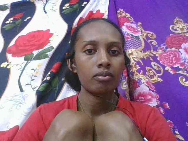 ninie1a