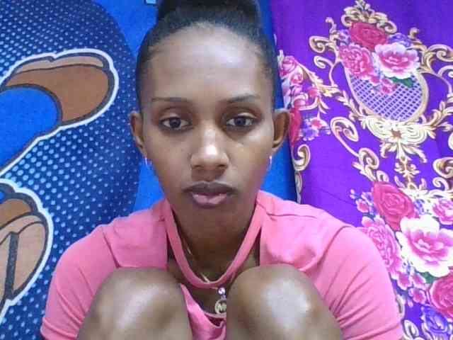 ninie1a