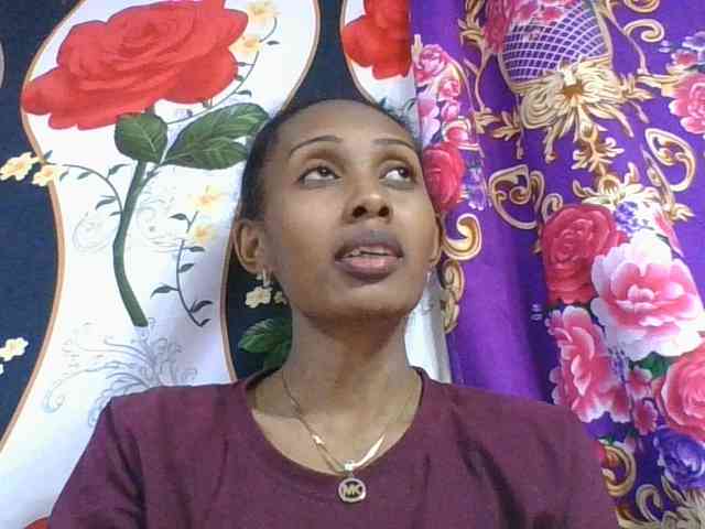 ninie1a webcam