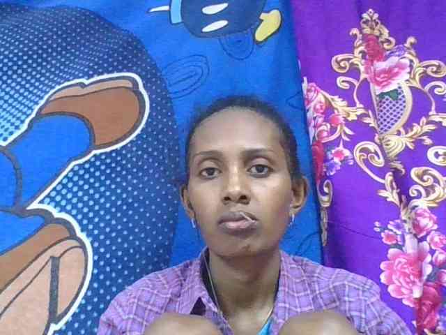 ninie1a webcam