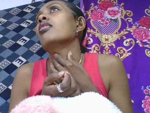 ninie1a ninie1a