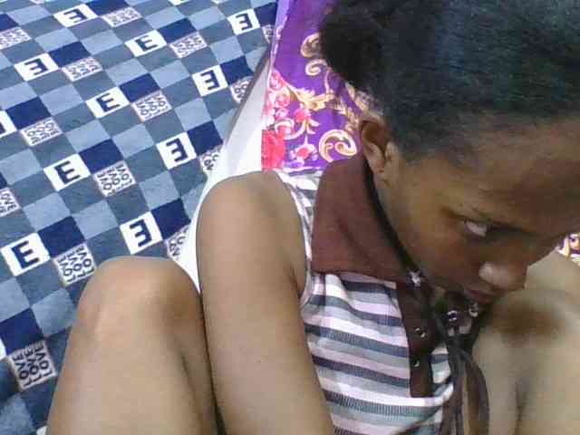 ninie1a webcam