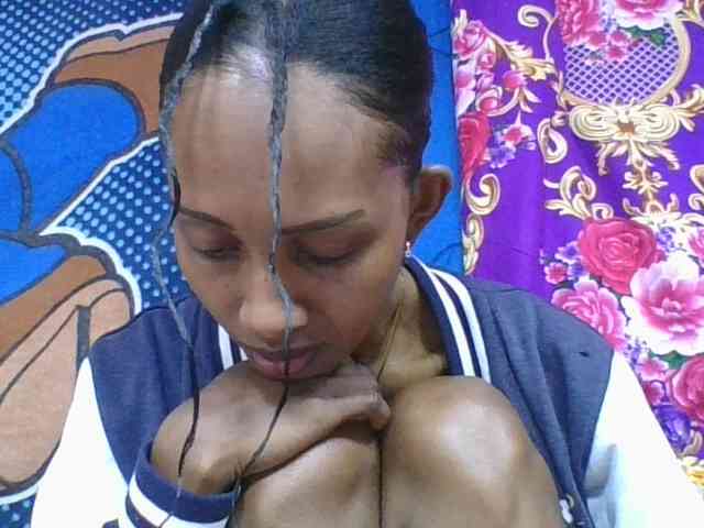 ninie1a webcam