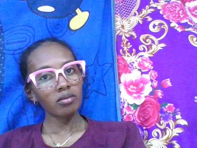 ninie1a webcam