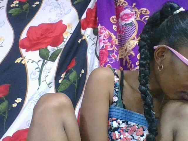 ninie1a webcam