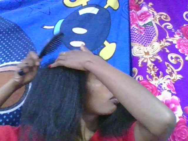 ninie1a webcam