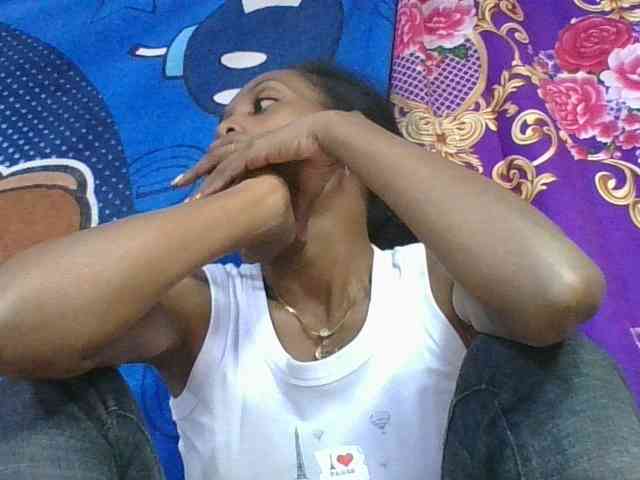 ninie1a