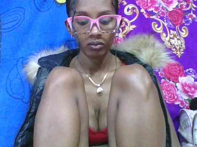 ninie1a webcam