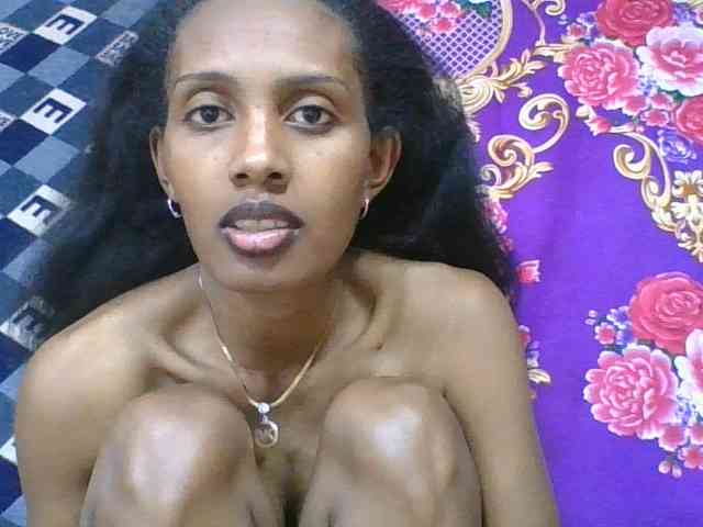 ninie1a webcam