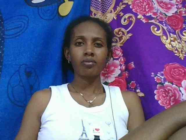 ninie1a