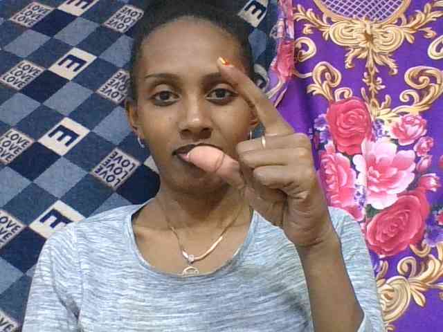 ninie1a webcam