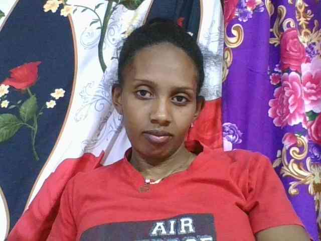 ninie1a webcam