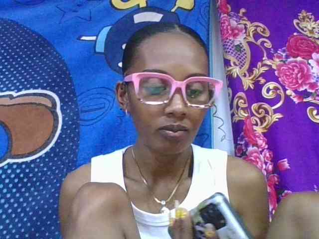 ninie1a
