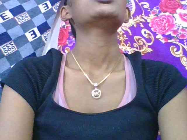 ninie1a webcam