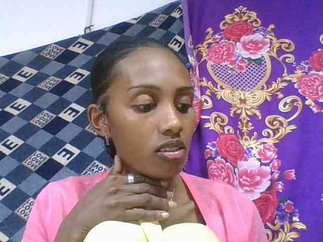 ninie1a webcam