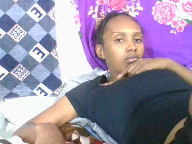 ninie1a webcam