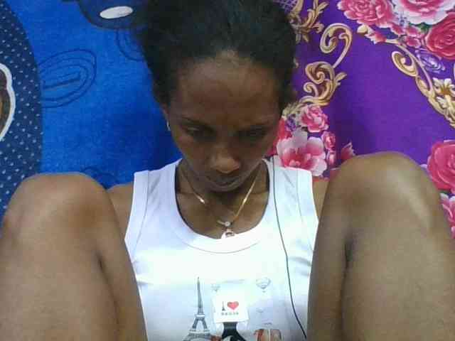 ninie1a