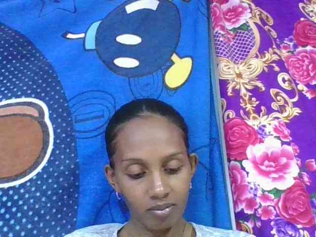 ninie1a webcam