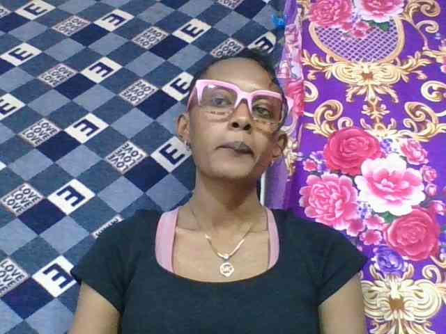 ninie1a webcam