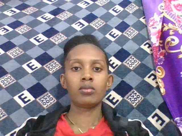 ninie1a webcam