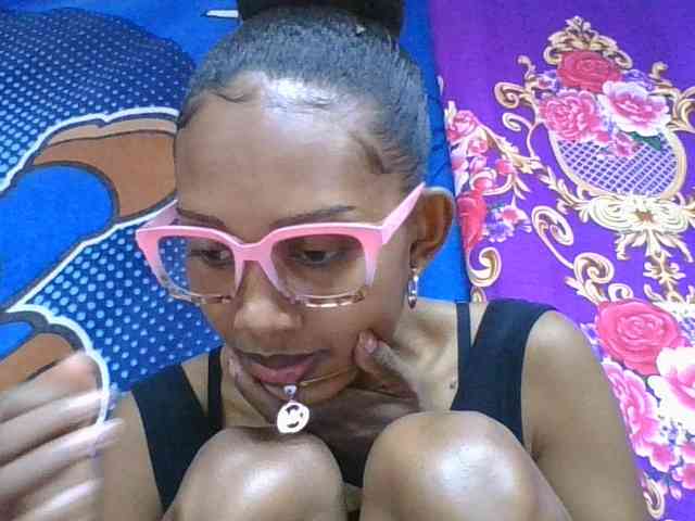 ninie1a