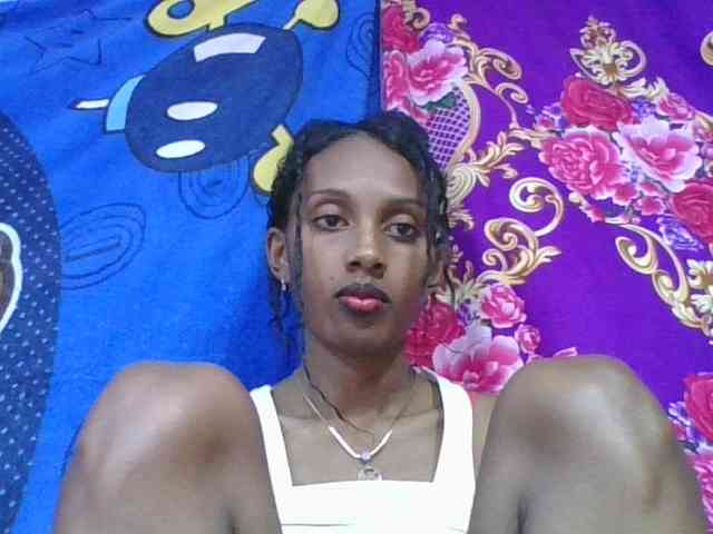 ninie1a webcam
