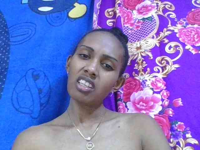 ninie1a