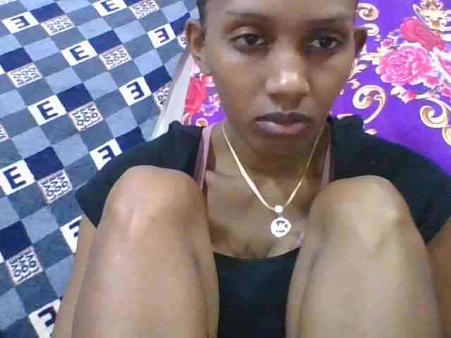 ninie1a