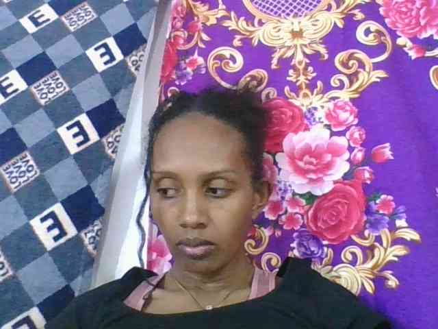 ninie1a webcam
